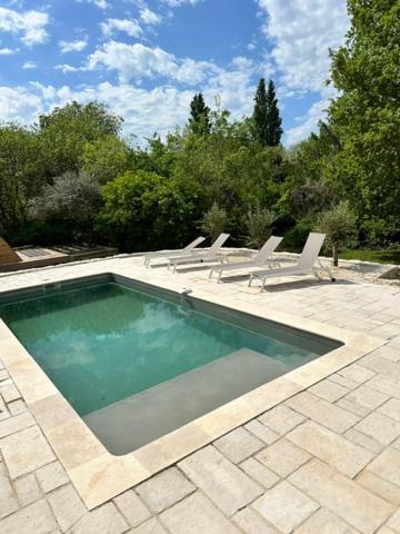 Bed & Breakfast La Maison D'hamih 